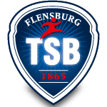 TSB Flensburg